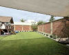 ESTADO DE MEXICO, 3 Bedrooms Bedrooms, 3.5 Rooms Rooms,0,Casa,En venta,0,1587